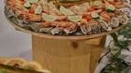 Soirée Buffet & Jeux au Casino du Port