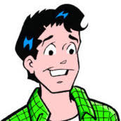 Archie Showcase Digest from Archie Comics