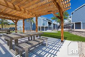 We did not find results for: The Lofts 1567 Colorado Springs Co Apartments Etc