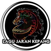 lagu jaran kepang for android apk download lagu jaran kepang for android apk