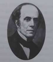 UNIVERSIDADE FEDERAL DO RIO GRANDE DO NORTE FACULDADE DE ENGENHARIA, LETRAS  E CIÊNCIAS SOCIAIS DO SERIDÓ CURSO DE TURISMO ROBS