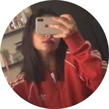 pin by noemi carrion on avators photo ideas girl profile picture for girls beauty recipes hair