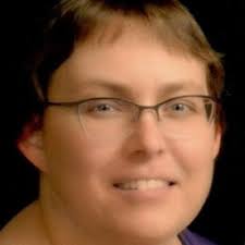 Tips to Manage Office Records and Data Efficiently