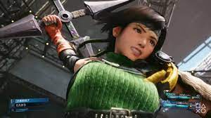 ランキング 海外ドラマ 国内ドラマ アニメ 洋画 邦画 アジア バラエティ. ãƒ¦ãƒ•ã‚£ãŒå‡ºã‚‹ãž Ps5 Ffvii Remake Intergrade ç™ºè¡¨ Game Watch
