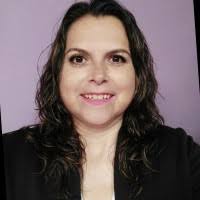 60+ "Leonor Diaz" profiles