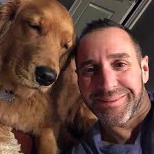 Mark Bellinger (@minnviking84)