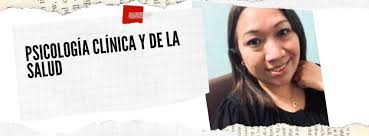 Psic. Tania Arizmendi