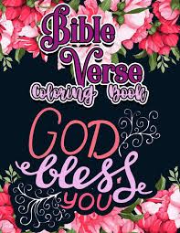 Set off fireworks to wish amer. Bible Verse Coloring Book A Christian Coloring Book Inspirational Bible Verse Quotes To Doodle And Colour Lettering Design Calligraphy To Live Books For Kids Boys Girls Teens Adult Happy