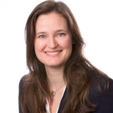 Is anyone aware of MLQ norms for the nonprofit sector?