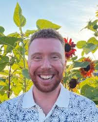 Mike McGowan, Clinical Social Work/Therapist, Guilford, CT, 06437