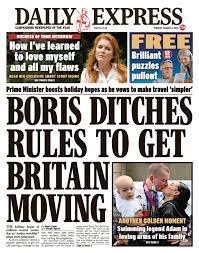 Maybe you would like to learn more about one of these? 27jafdsdydoihm