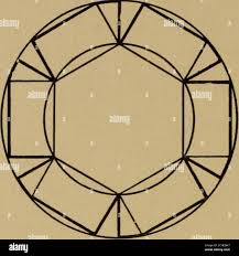 Image result for Handic 62