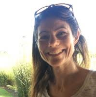 70+ Profile mit dem Suchbegriff „Mathÿs“