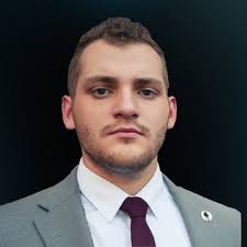 leadership #projects #students