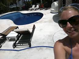 Father Says Airbnb Aid After Daughter's Death Was Damage Control