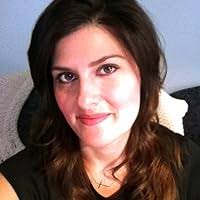 Gloria's Miracle by Jerry Brewer