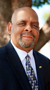 Morris Griffin Obituary