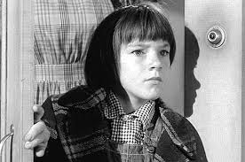 Scout Is A Lesbian Some Modest Theories On What Harper Lee S To Kill A Mockingbird Follow Up Will Hold Salon Com