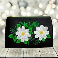 Where can i get a free face mask? Embroidery Machine Face Mask Pattern All Round Hobby