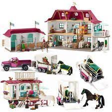 Maybe you would like to learn more about one of these? 86 Idees De Jouet Cheval Jouet Cheval Cheval Jouet