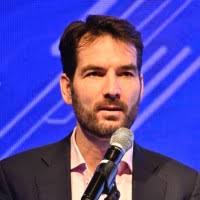 1600+ "Denniston" profiles