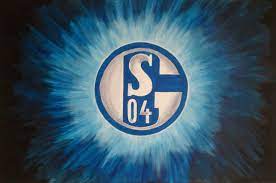 Download free schalke 04 vector logo in various formats with high resolution and you can use it easily. Pin On Bl Fc Schalke 04