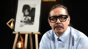 Ya supérame" de Abraham Jiménez- Grupo Milenio