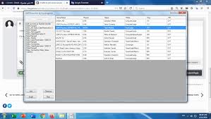 50 kills with sniper rifles, win 3 rounds of conquest domination. Brendo S Content Page 8 Zlofenix Games