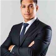 Clases particulares en Miguel Checa