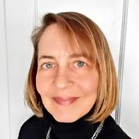 20+ "Amy Thibodeau" profiles