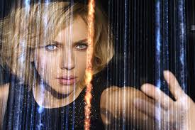 It Hit Me Like a Ton of Bricks: 'We're Gonna Have a Wing Ding' [VIDEO]