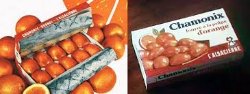 Vous L 39 Avez Compris Si Vous Etes Deja Passes Sur Mon Blog Je Suis Une Incorrigible Gourmande Il Suffit De Regarder La Rub Biscuits Alimentation Gourmands