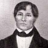 James Buchanan (abt.1787-abt.1857)