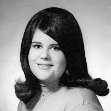 Sherry Lynn (Weeks)...