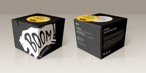 As online food delivery services grow, the amount of plastic they generate is also increasing. Boom Burger Box Delivery Food Ideas Of Delivery Food Deliveryfood Food Delivery Boom Burger Food Box Packaging Burger Box Food Delivery Packaging