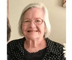 Lois Robles Obituary (1931