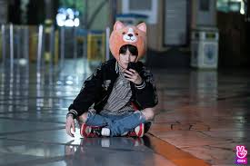 Bts Sugar Bts Suga Suga Yoongi