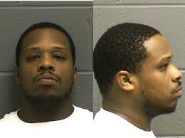 2nd arrest made in Oak Hill shooting