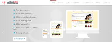 ­ 14 free dating sites with no sign up. What Dating Website Software Should Use Merehead