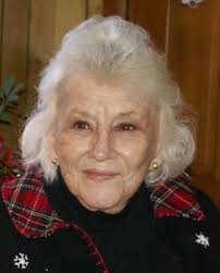 Mary Jane Hultin Obituary 2020