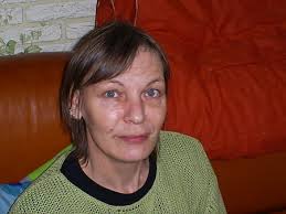 Bernadette FERRY (COURMEAUX), 65 ans (EULMONT, EULMONT) - Copains ...