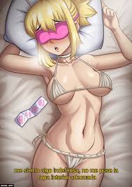 ᐅ KOHAKU DR.STONE Wifu_cast