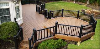 Deck repair contractors near you. Services Straight Line Construction Llc