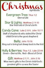 Legend Of The Christmas Tree Poem Google Search Catholic Christmas Catholic Christmas Crafts Christmas Holidays