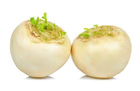 Since they're low in starch, they make a great replacement for potatoes. Turnips White Walmart Canada