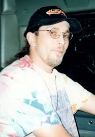 Obituary information for Steven Lee