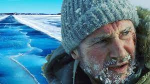 The ice road is an upcoming american action thriller film written and directed by jonathan hensleigh and starring liam neeson. F U Gijyp7jdfm