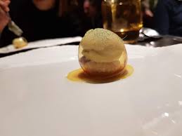 Best Restaurants In Lyon Discover Lyon Magazine