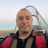 Nacho Sanz-Pastor Email & Phone Number