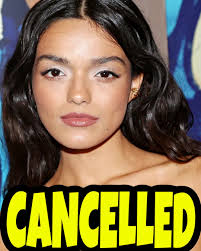 MAGA BACKLASH: Disney Ready To CANCEL ‘Snow White’ After Woke Actress  Rachel Zegler ATTACKS Trump 🔥